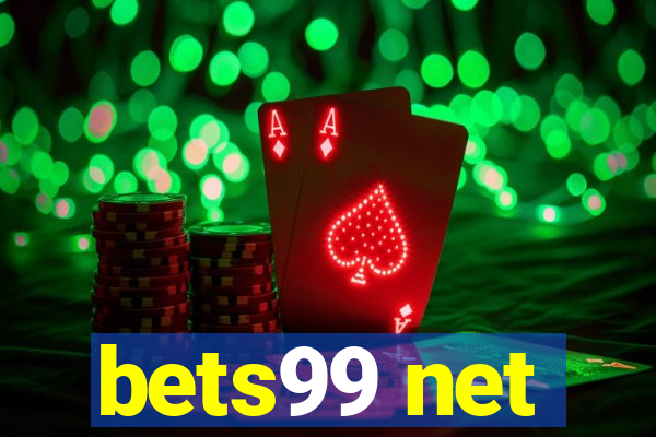 bets99 net